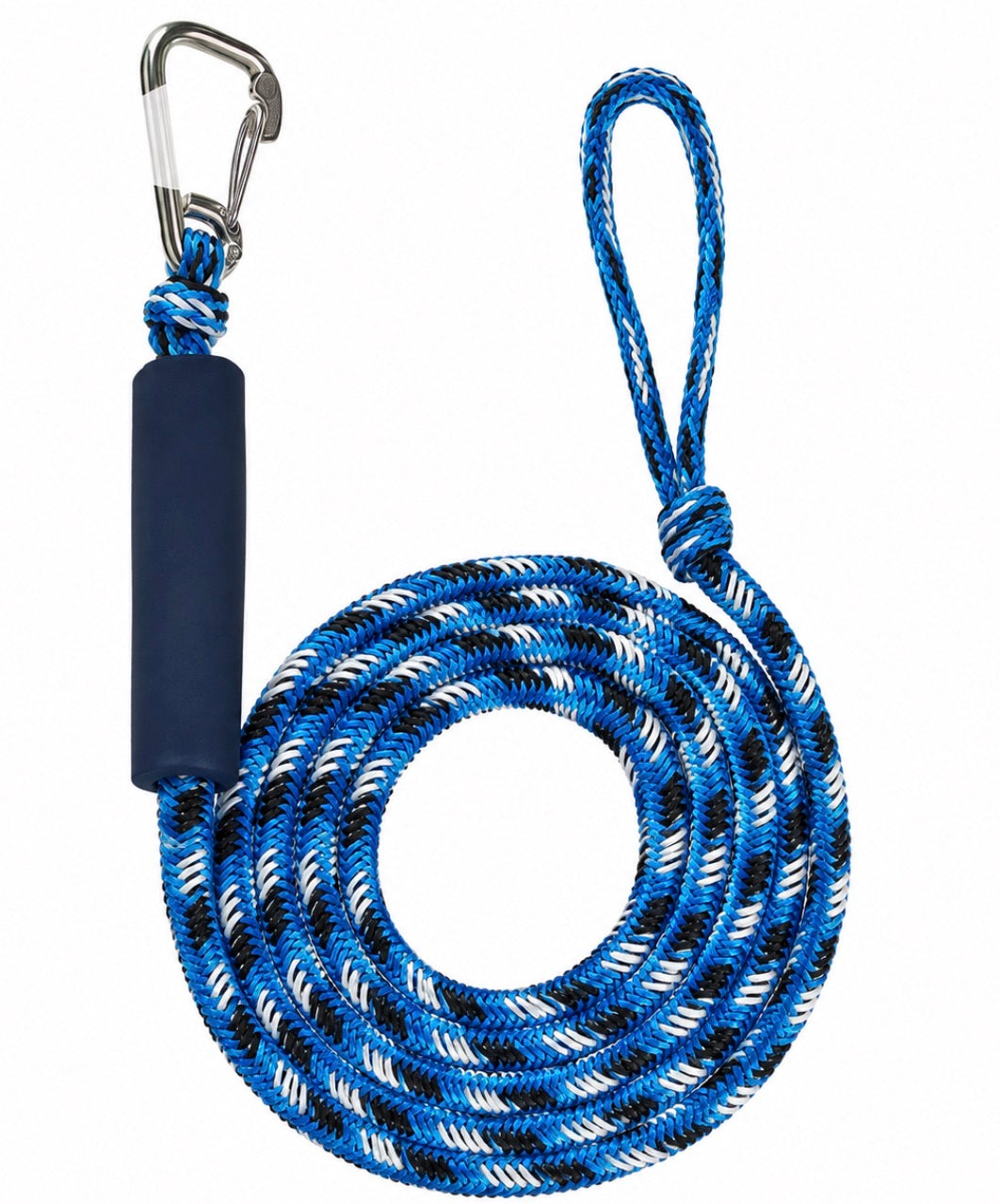 Boat Docking Rope