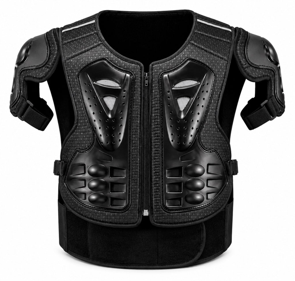 Protective Vest