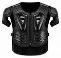 Protective Vest