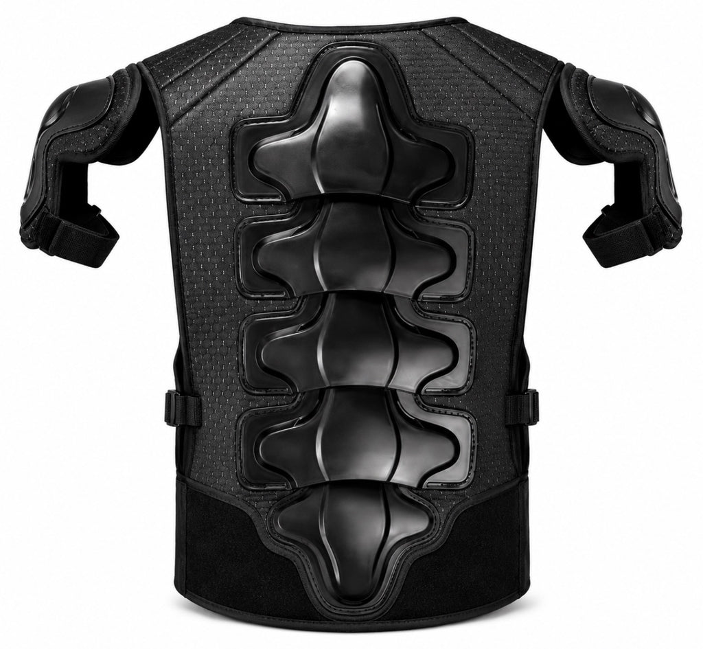 Protective Vest