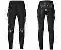 Protective Pants